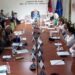 Debate te “Shëndetësia”/Skandali te Onkologjiku,Vokshi: Ministrja duhej të dorëhiqej