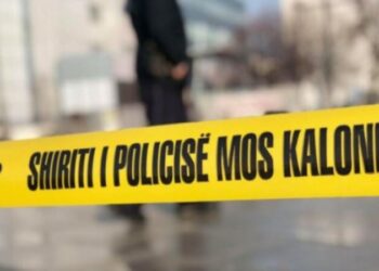 Vranë bariun 17 vjet më parë, dënohen me 36 vjet burg dy autorët