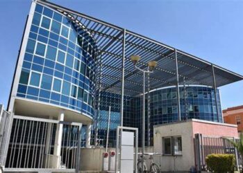 Abuzimet me tenderë, SPAK dërgon për gjykim ish-kryetarin e Bashkisë Finiq