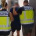 Zbulohet shqiptari i arrestuar në Spanjë, organizoi vrasjen e Inez Hajrullës