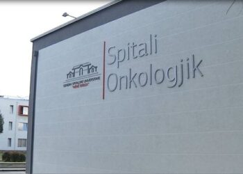 I mori 25 mijë euro të dënuarit për vrasje, SPAK mbyll hetimet për avokatin