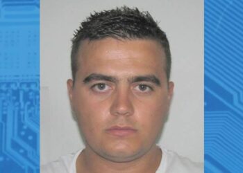 U arrestua nga SPAK, si pezulloi prokurori hetimet për pasurinë e Suel Çelës