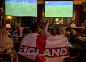 Anglia gati për finalen e EURO 2024, nëse fitohet kupa do të shpallet ditë pushimi