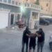 U kap me kokainë, arrestohet 35-vjeçari në Tiranë
