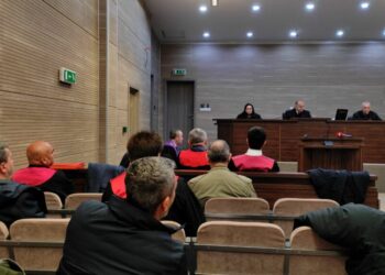 Arratiset një nga të dënuarit për vrasjen e Oliver Ivanoviqit