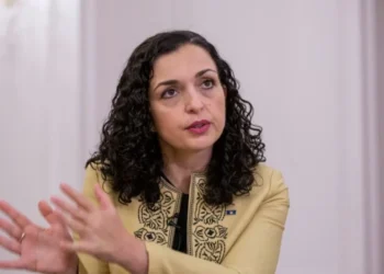 Osmani: Heqja e vizave për mbajtësit e pasaportave serbe, ndikim negativ