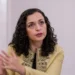 Osmani: Heqja e vizave për mbajtësit e pasaportave serbe, ndikim negativ