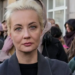 Rusia, urdhër-arrest për Yulia Navalnaya, të venë e ish liderit të opozitës ruse