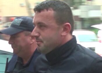 A u la i lirë Durim Bami? Rrumbullaku: Masa e sigurisë ka ndryshuar