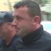 A u la i lirë Durim Bami? Rrumbullaku: Masa e sigurisë ka ndryshuar