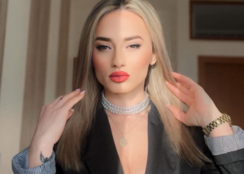 Dhunë, frikë dhe torturë, a po i vrasim ne vajzat?