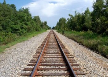 Hekurudha Vorë-Hani i Hotit, gati tenderi (1 gusht) për projektin 356 milionë euro