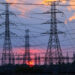 Pas krizës, kompanitë e energjisë regjistruan 225 milionë euro fitim në 2023