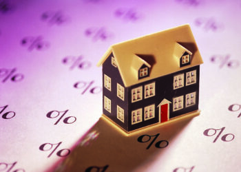 Kredia për shtëpi frenoi në qershor, por ngelet në vlerat më të larta historike