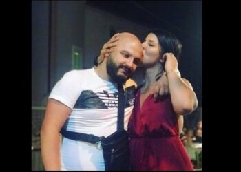 SPAK urdhër-arresti edhe për motrën e Regis Runajt, punonte si sekretare në Gjykatë