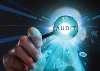 Bien barrierat e kontrollit të financave publike