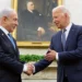 Raporti i Washington Post: Izraeli pranon se ka vrarë liderin e Hamasit