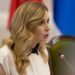 Tabaku: Punëtori paguan më shumë, oligarku përfiton lehtësira fiskale më të mira