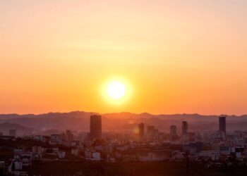 “Nuk banon askush”, Censi 2023: 170 mijë hyrje në pallate janë bosh