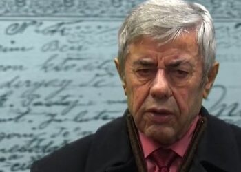 Vrau me bastun shokun e dhomës në azil, autori “Qytetar Nderi” i Kavajës