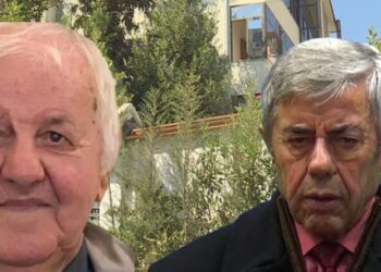 Vrasja në azilin në Tiranë, arrestohen dy infermieret për fshehje krimi