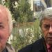 Vrasja në azilin në Tiranë, arrestohen dy infermieret për fshehje krimi