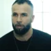 U ekzekutua pasi vrau policin serb, mbërrin në Kosovë trupi i Faton Hajrazit