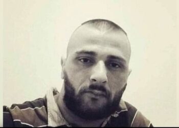 EMRI/ Përndoqi dhe shantazhoi 62 vajza online nga burgu në Francë, arrestohet i riu