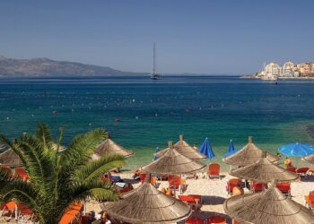 Bizneset: Turistët që vijnë në Shqipëri janë “low cost”