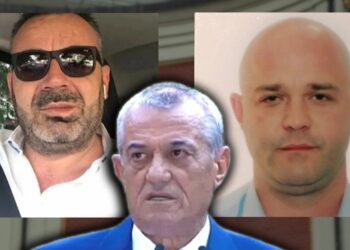 “5D” bleu 454 mijë euro shtëpinë e Gramoz Ruçit, Apeli i GJKKO: SPAK të hetojë