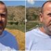 Fermeri i dëshpëruar: Mos ia pafsha bojën kësaj pune, do i shes makineritë për skrap