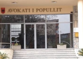 Vrasja e 42-vjeçarit në Pogradec, Avokati i Popullit nis verifikimet