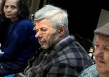 “I lidhnin”/Ish-infermierja tregon trajtimin skandaloz në azilin ku u vra i moshuari