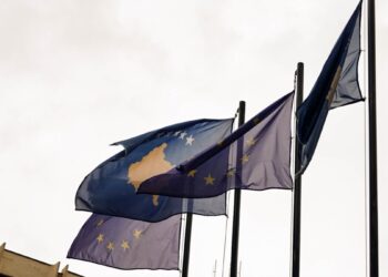 BE: Kosova rrezikon të mbetet e vetme dhe mbrapa, nëse nuk i dëgjon miqtë