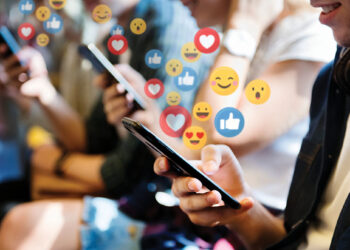 Pagesa nga 50 në 2000 euro, pse të gjithë duan të bëhen influencues