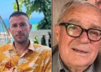 Vrasja që tronditi Kosovën/ Viktima dyshohet se abuzoi me dy motrat e autorit!