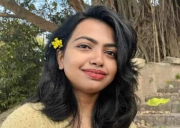 Studentja e mjekësisë u përdhunua dhe më pas u vra, protesta masive në Indi