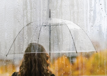 Shtrëngata dhe reshje shiu, parashikimi i motit për sot