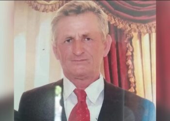 Vrasja e 72-vjeçarit në Memaliaj, autori ende në kërkim