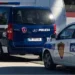 E rëndë në Shkodër, qëllohet me armë zjarri në drejtim të grupit të policisë
