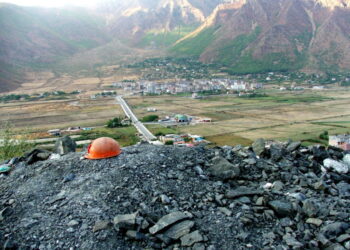 Raportimi i rremë i të dhënave & mospagesa e garancive, MIE revokon 10 leje minerare