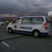 Pjesë e grupit të Erzen Breçanit, ekstradohet nga Spanja Ismail Zeneli