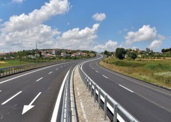 Rrugët me pagesë penalizojnë rajonet e varfra të Veriut