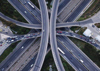 Prioritetet e gabuara të rrugëve/ Projektet në zhvillim, gabimet që po bëhen