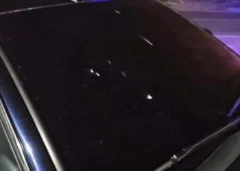 Kë donin të vrisnin? Identifikohen autorët që hapën zjarr drejt Audi-t të blinduar