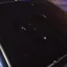 Kë donin të vrisnin? Identifikohen autorët që hapën zjarr drejt Audi-t të blinduar