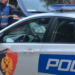 E rëndë në Tiranë, babai ngacmon seksualisht djalin e mitur, vihet në pranga