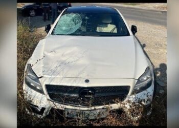 Përplasja e avokatit Dingo, ky është mjeti që shkaktoi aksidentin fatal