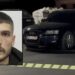 Përplasja me armë në Shkodër, në mjetin ‘Audi’ dyshohet se fshihej Eljo Hato
