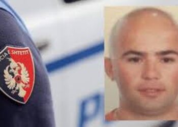 Pjesë e grupit Breçani-Mata, GJKKO merr vendimin për Ismail Zenelin